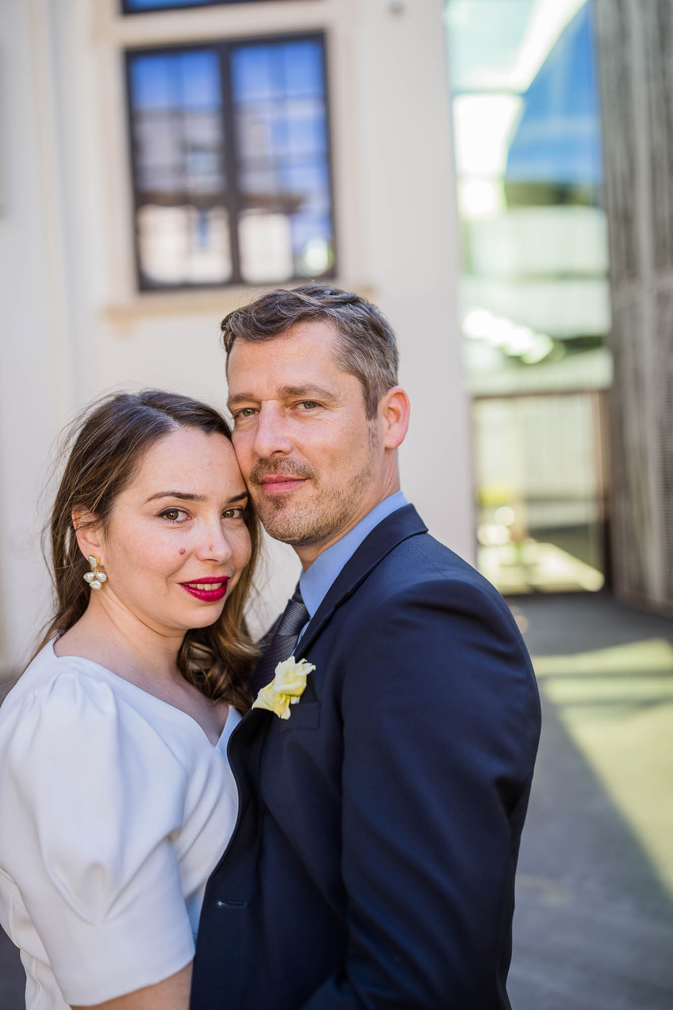 Export x3 1DX26912 Bearbeitet 3 Hochzeit 2020 Tatyana & Claudio